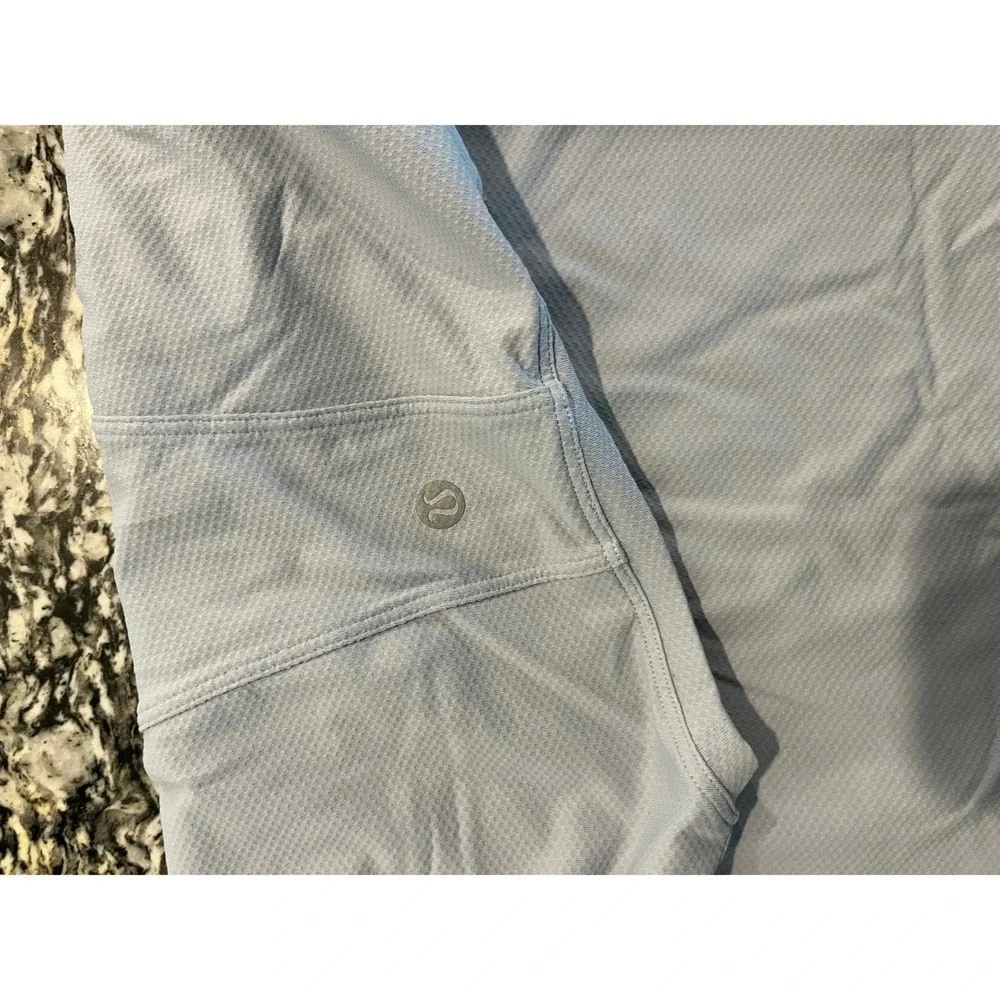lululemon athletica lululemon long